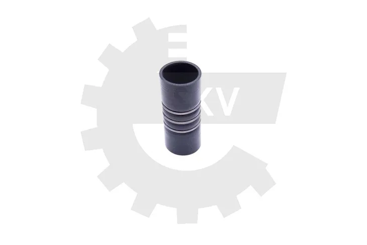 przewod-turbiny-do-ford-transit-connect-stan-nowy