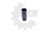 przewod-turbiny-do-ford-transit-connect-stan-nowy