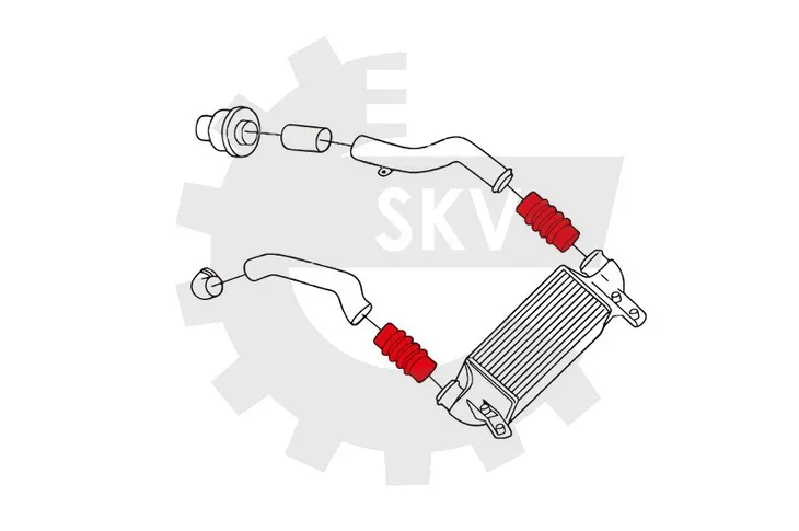 przewod-turbiny-do-ford-transit-connect-producent-czesci-skv