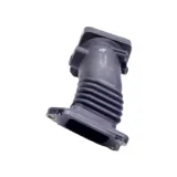 przewod-ssacy-do-ford-c-max-focus-c-max-focus-ii