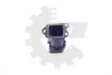 przewod-ssacy-do-ford-c-max-focus-c-max-focus-ii-stan-nowy