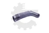 przewod-ssacy-do-mercedes-c-class-e-class-stan-nowy