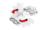 przewod-ssacy-do-mercedes-c-class-e-class-producent-czesci-skv