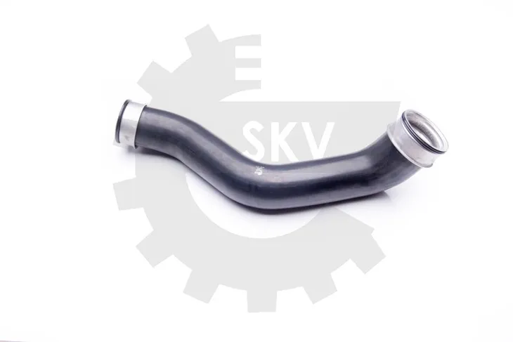 przewod-turbiny-do-mercedes-cls-e-class-producent-czesci-skv