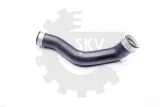 przewod-turbiny-do-mercedes-cls-e-class-producent-czesci-skv