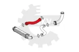 przewod-turbiny-do-mercedes-cls-e-class-producent-czesci-skv