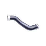 przewod-turbiny-do-mercedes-e-class-typ-2115284382