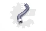 przewod-turbiny-do-mercedes-e-class-typ-2115284382-stan-nowy