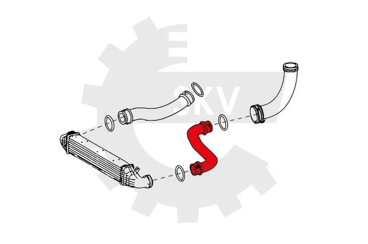 przewod-turbiny-do-mercedes-e-class-typ-2115284382-producent-czesci-skv
