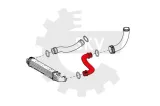przewod-turbiny-do-mercedes-e-class-typ-2115284382-producent-czesci-skv