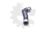 przewod-turbiny-do-bmw-1er-e87-typ-11617791663-stan-nowy
