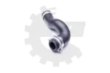 przewod-turbiny-do-bmw-1er-e87-typ-11617791663-producent-czesci-skv