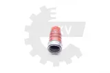 przewod-bmw-3-e90-e91-e92-e93-typ-11617796303-stan-nowy