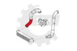 przewod-bmw-3-e90-e91-e92-e93-typ-11617796303-producent-czesci-skv
