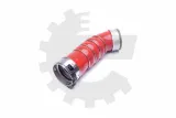 przewod-bmw-3-e90-e91-e92-e93-typ-11617800142-stan-nowy