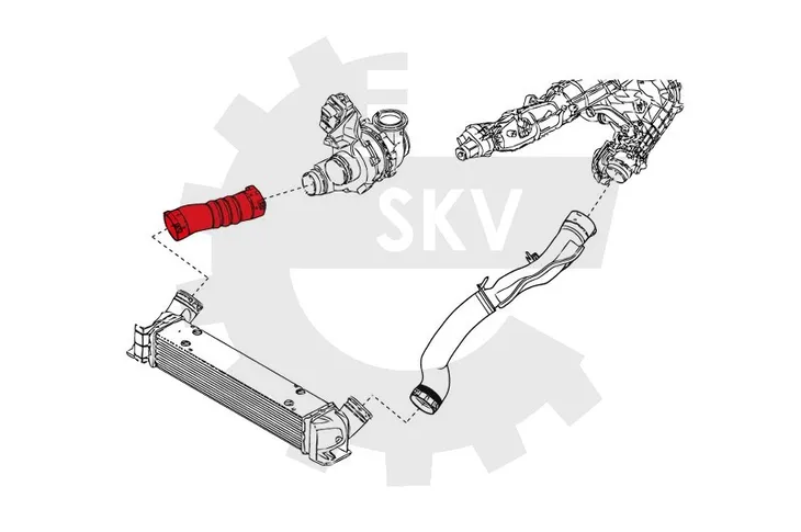 przewod-bmw-3-e90-e91-e92-e93-typ-11617800142-producent-czesci-skv
