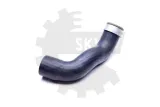 przewod-turbiny-do-mercedes-e-class-typ-2115282982-stan-nowy