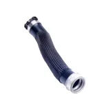 przewod-bmw-1-e82-e88-3-e90-e91-x1-e84