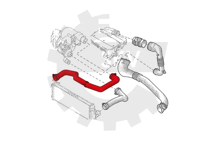 przewod-turbiny-do-opel-vivaro-a-renault-trafic-ii-producent-czesci-skv