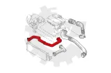 przewod-turbiny-do-opel-vivaro-a-renault-trafic-ii-producent-czesci-skv