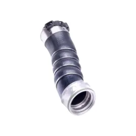 przewod-turbiny-do-bmw-1-e81-e82-e87-116d-118d