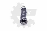 przewod-turbiny-do-bmw-1-e81-e82-e87-116d-118d-stan-nowy