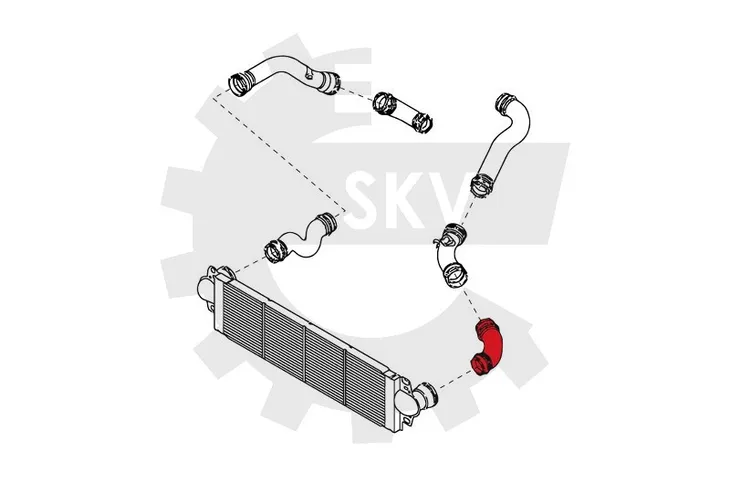przewod-turbiny-do-vw-multivan-v-transporter-v-producent-czesci-skv