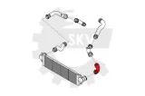 przewod-turbiny-do-vw-multivan-v-transporter-v-producent-czesci-skv