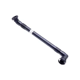 przewod-bmw-3-e46-5-e39-7-e38-x3-e83