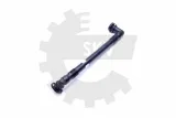 przewod-bmw-3-e46-5-e39-7-e38-x3-e83-stan-nowy