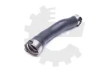 przewod-bmw-3-e90-e91-e92-e93-x1-e84-stan-nowy