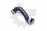 przewod-turbiny-do-mercedes-e-class-w210-stan-nowy