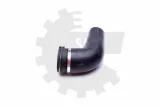 przewod-turbiny-do-bmw-5-e60-6-e63-stan-nowy