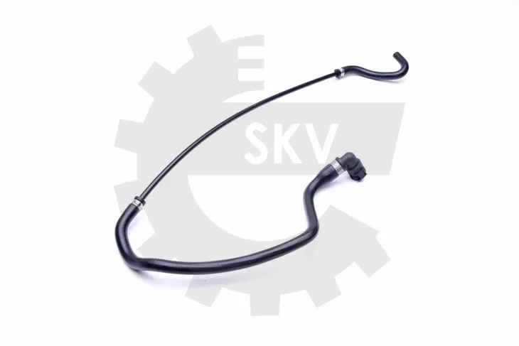 przewod-ukl-chlodzenia-do-bmw-7-e65-stan-nowy