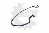 przewod-ukl-chlodzenia-do-bmw-7-e65-stan-nowy