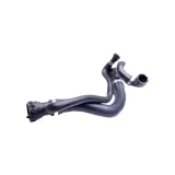 przewod-chlodnicy-do-bmw-5-e60-6-e63-4-4