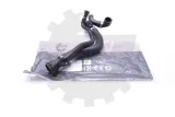przewod-chlodnicy-do-bmw-5-e60-6-e63-4-4-stan-nowy