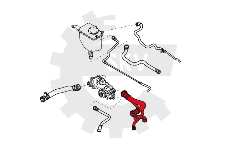 przewod-chlodnicy-do-bmw-5-e60-6-e63-4-4-producent-czesci-skv