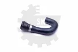 przewod-bmw-3-e46-5-e39-7-e38-x5-e53-stan-nowy