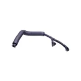 przewod-bmw-1-e81-3-e90-5-e60-6-e63-7-e65