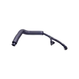 przewod-bmw-1-e81-3-e90-5-e60-6-e63-7-e65