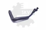 przewod-bmw-1-e81-3-e90-5-e60-6-e63-7-e65-stan-nowy
