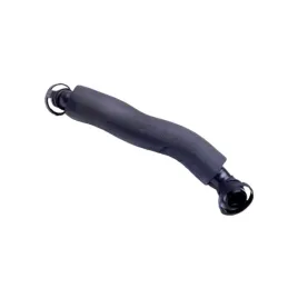 przewod-bmw-1-e87-3-e90-e91-typ-11157542633