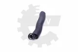 przewod-bmw-1-e87-3-e90-e91-typ-11157542633-stan-nowy