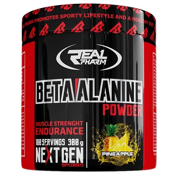 real-pharm-beta-alanine-150caps