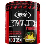 real-pharm-beta-alanine-150caps