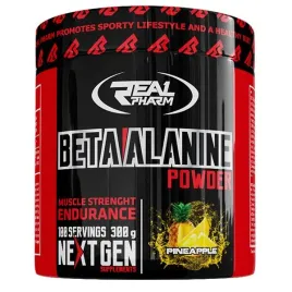 real-pharm-beta-alanine-150caps