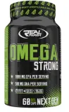real-pharm-omega-3-strong-60kaps