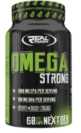 real-pharm-omega-3-strong-60kaps