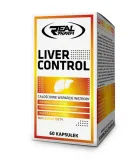 real-pharm-liver-control-60-caps
